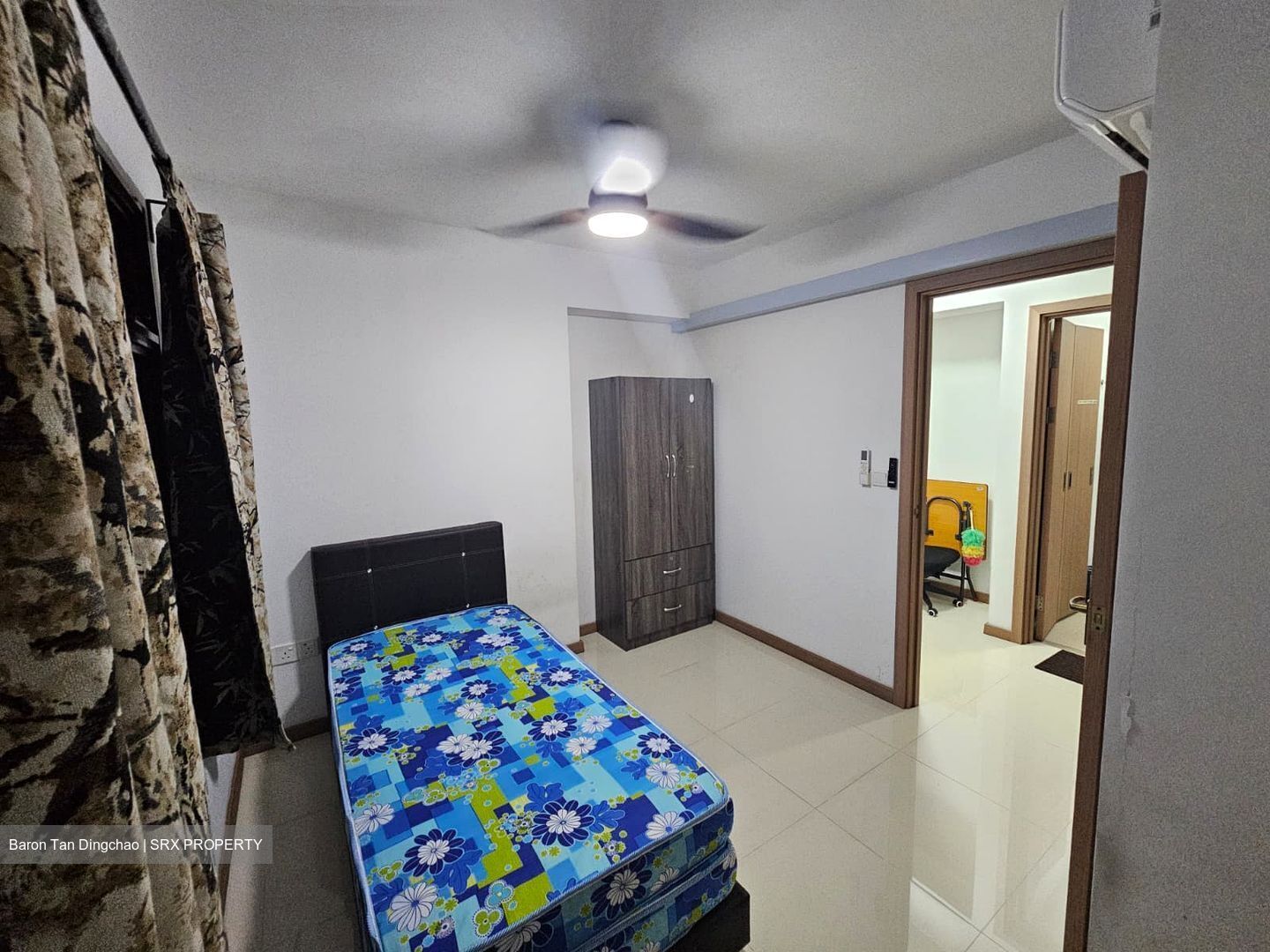 Blk 419A Waterfront II @ Northshore (Punggol), HDB 4 Rooms #625599231